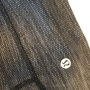 Lululemon snake skin leggings